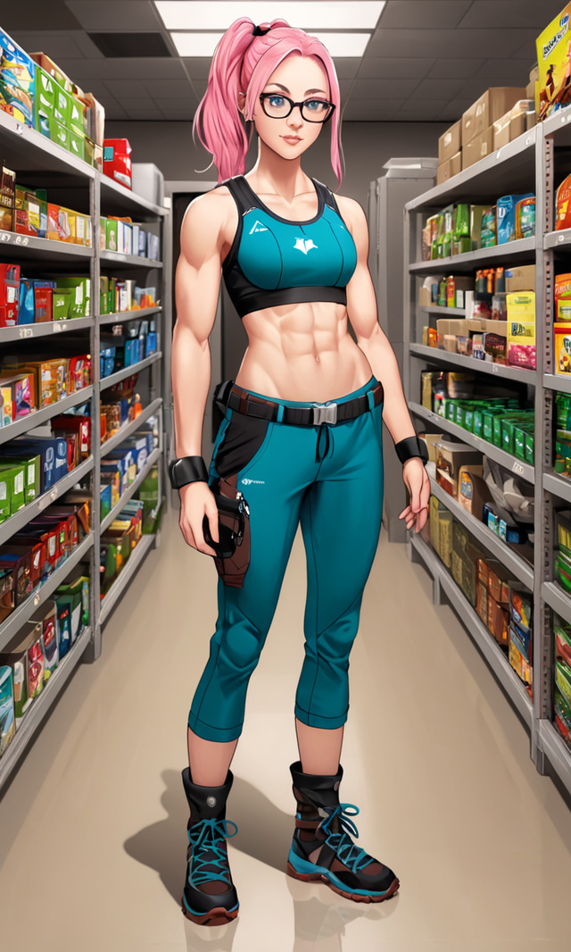 Skyla Christian avatar