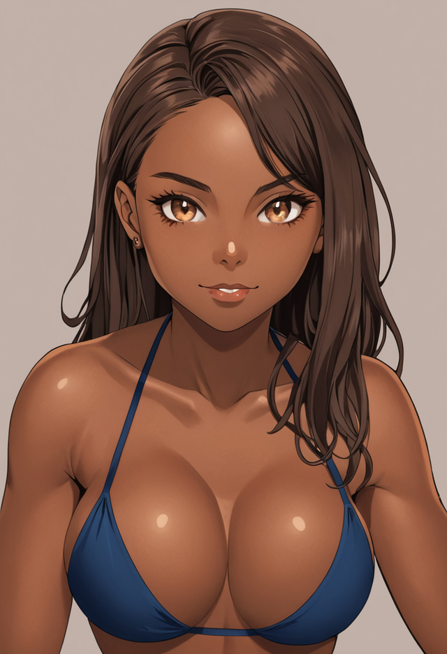 Reagan Nielsen avatar
