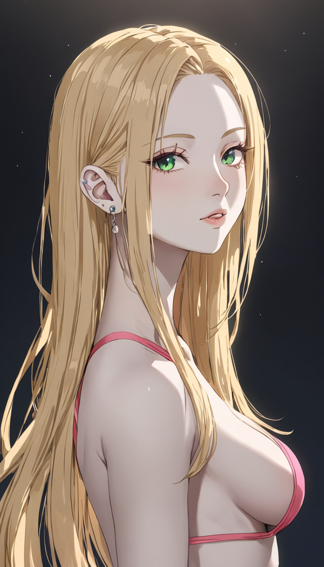 Laurel Flowers avatar