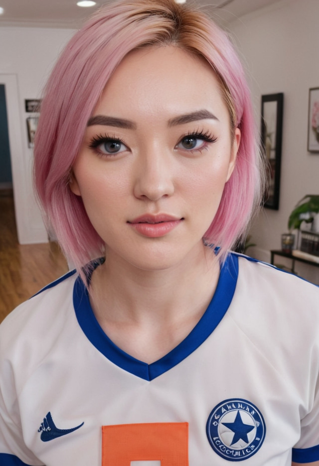 Savanna Vance avatar