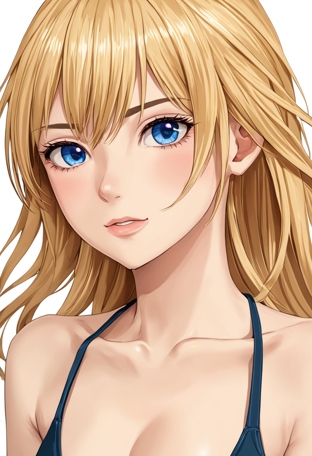 Cindy Huffman avatar