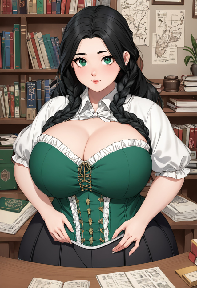 Campbell Christensen avatar