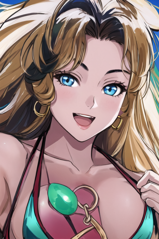 Alana Ayala avatar