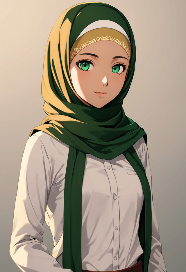 Isabel Romero avatar