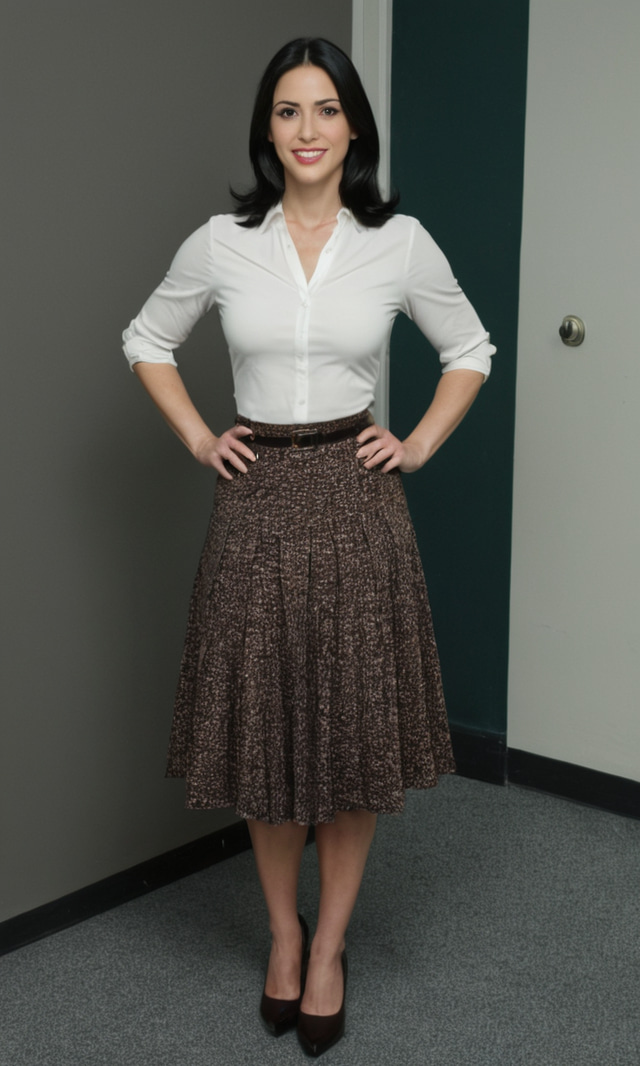 Natalia Bishop avatar