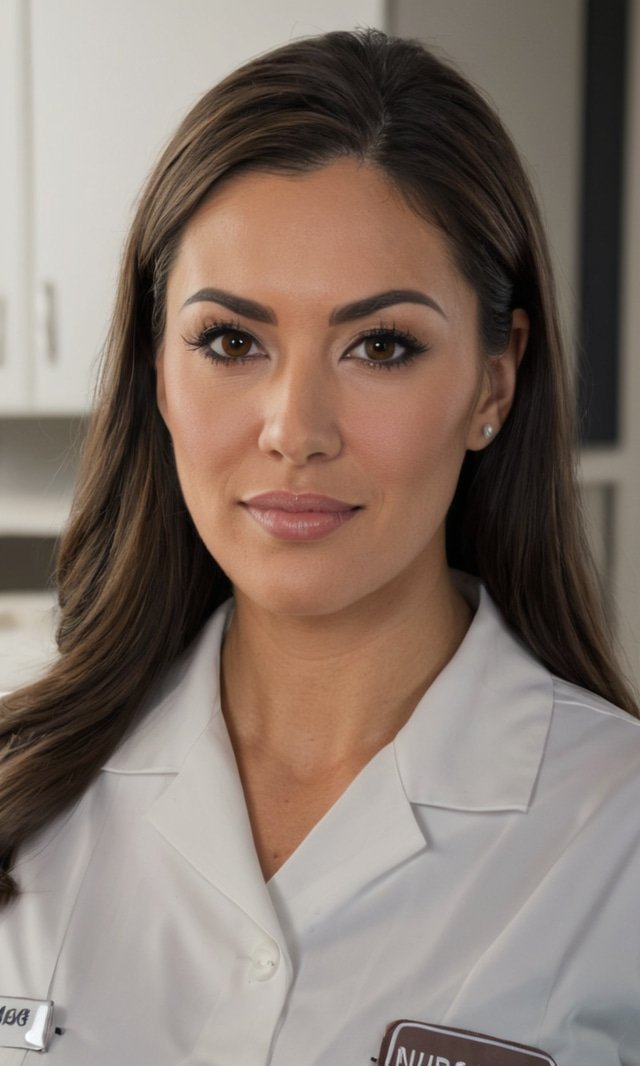 Karen Frey avatar