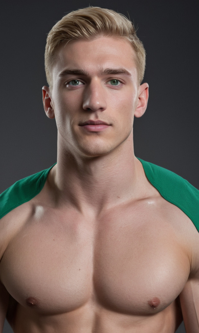 Max Banks avatar