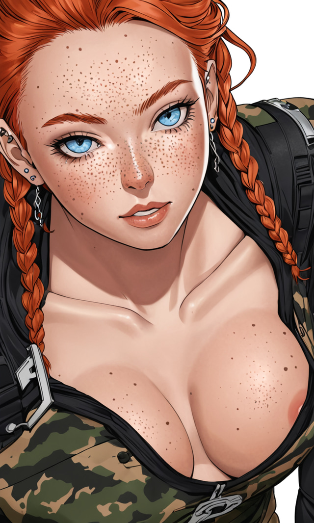 Kinsley Cline avatar