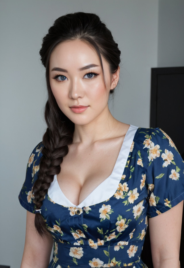 Paige Conrad avatar