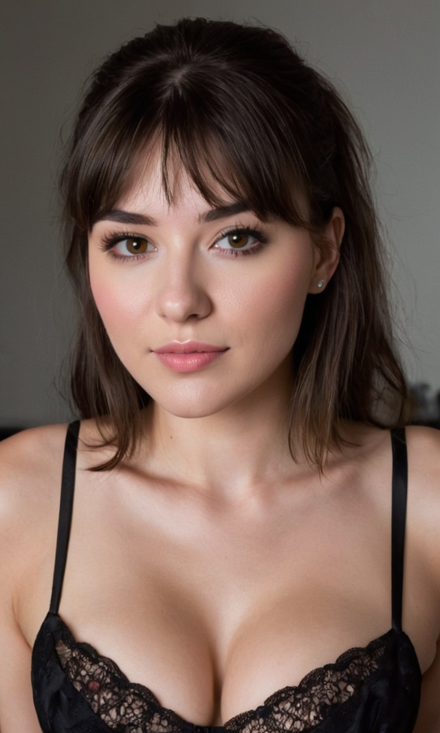 Isabell Kline avatar