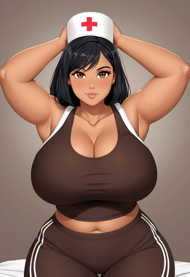 Lauryn Mcdaniel avatar
