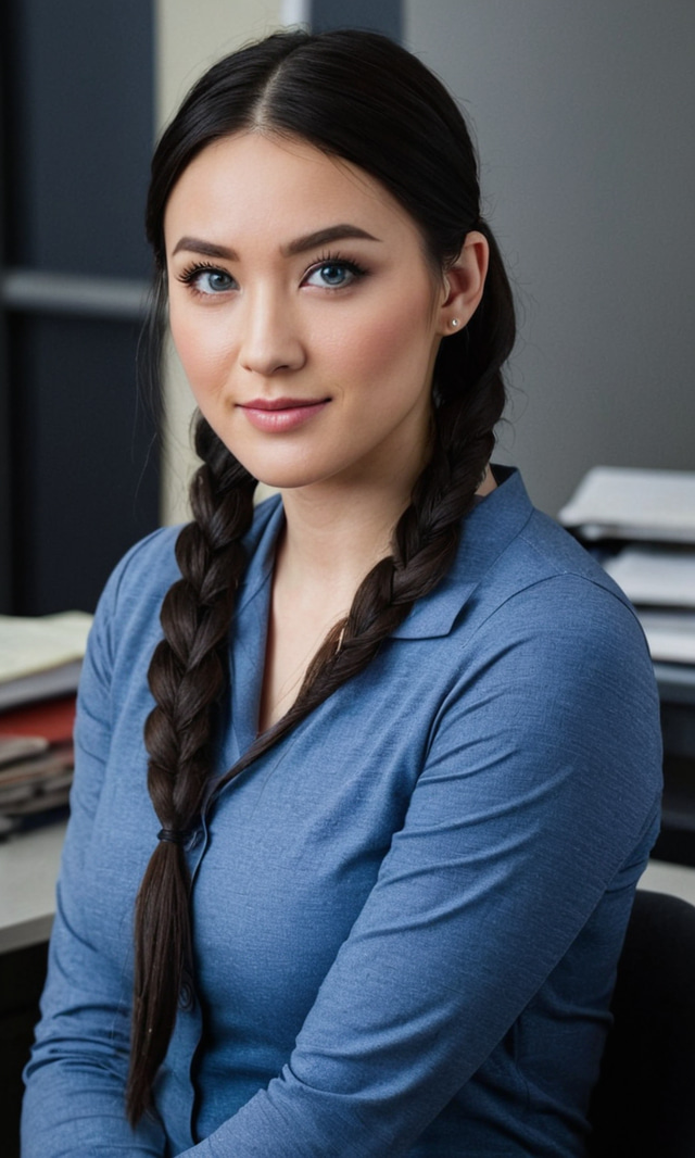 Simone Cordova avatar