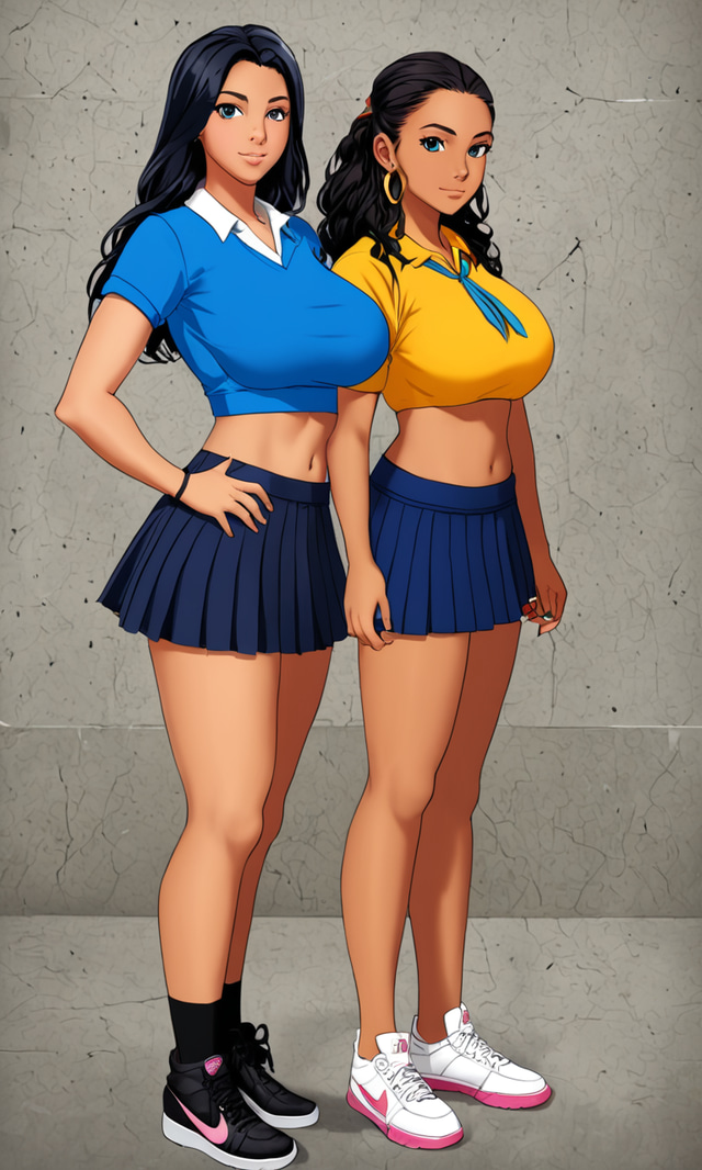 Aracely Hardy avatar