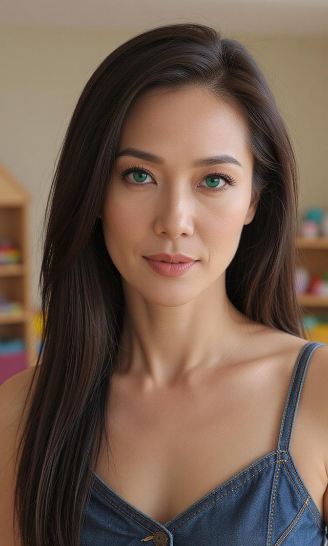 Tatum Orozco avatar