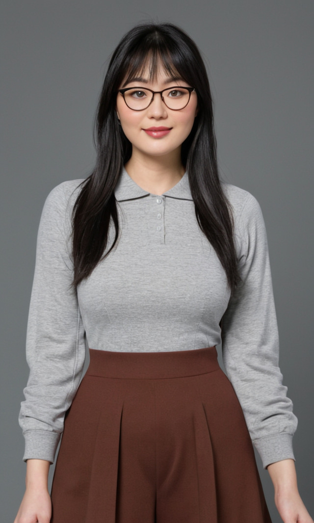 Yadira Vaughn avatar