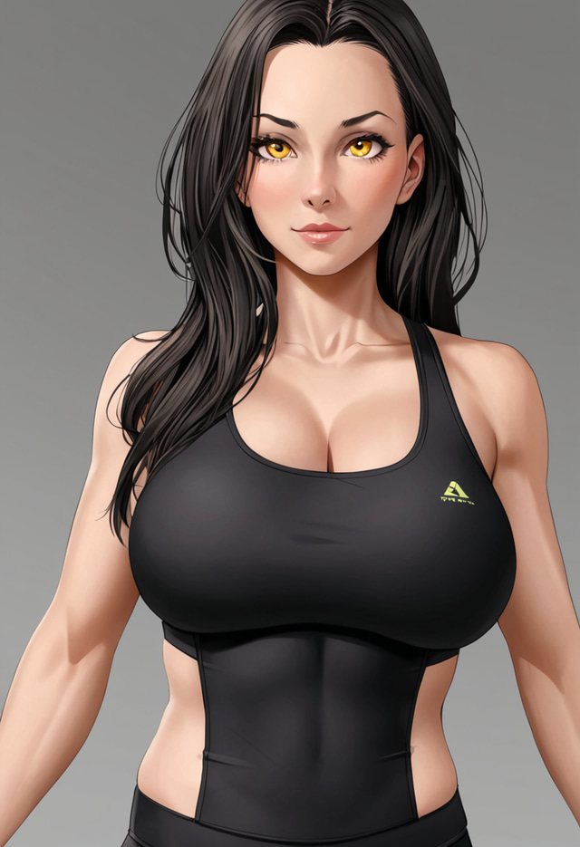 Valeria Oneill avatar