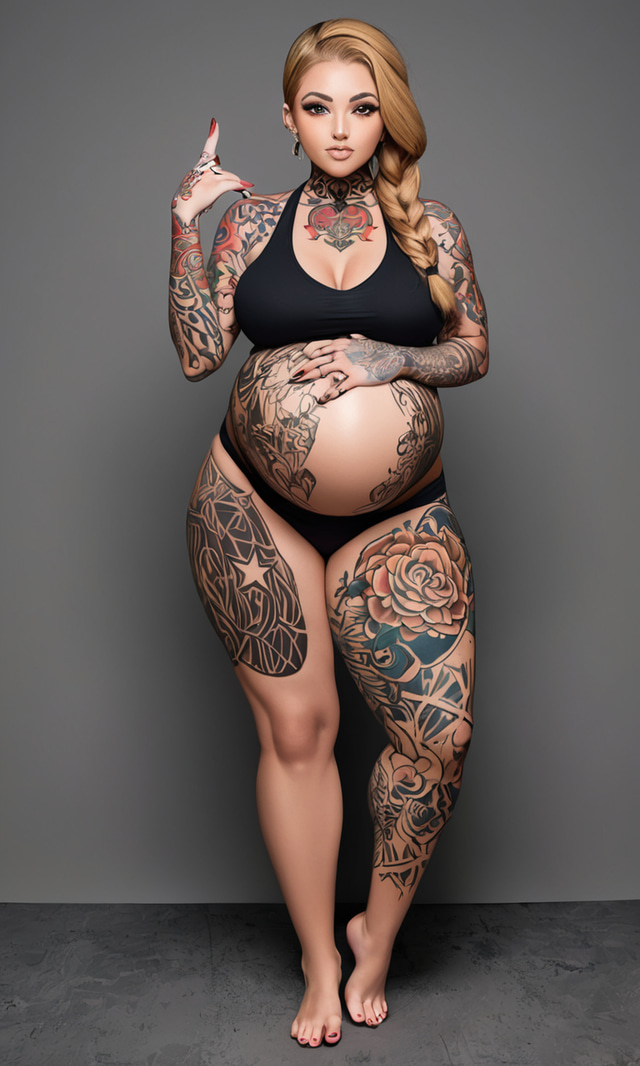 Miah Kerr avatar