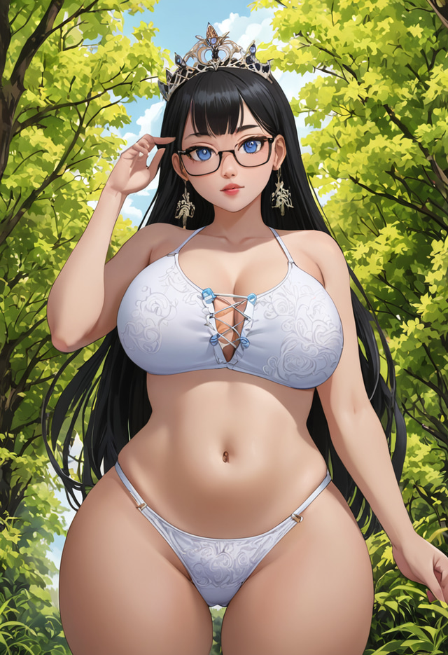 Tiara Zimmerman avatar
