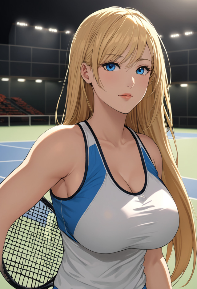 Johanna Stone avatar