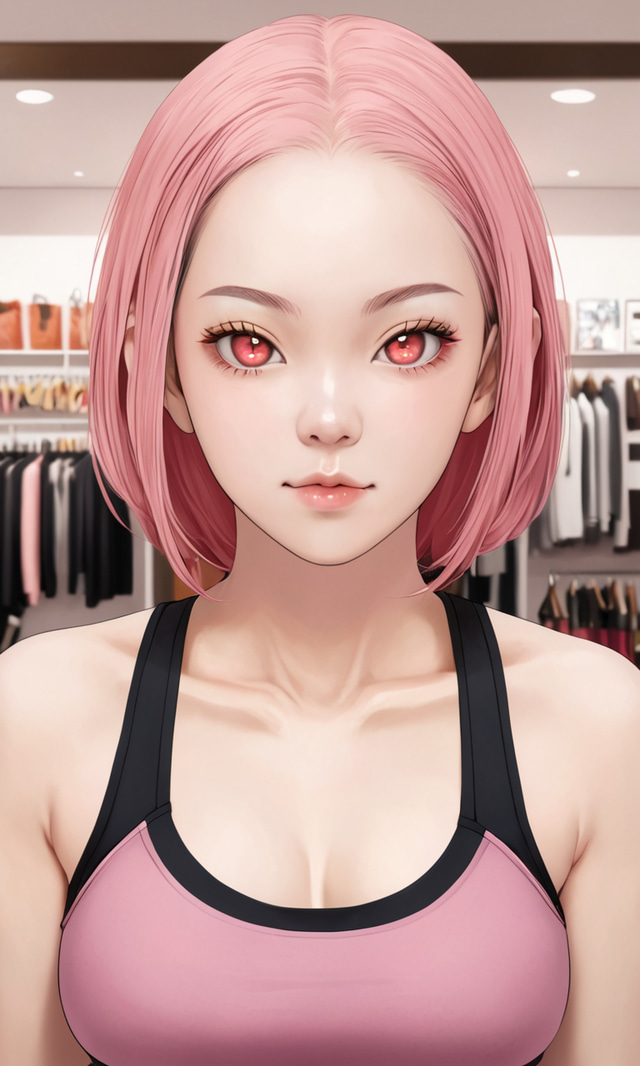 Brooklyn Joseph avatar