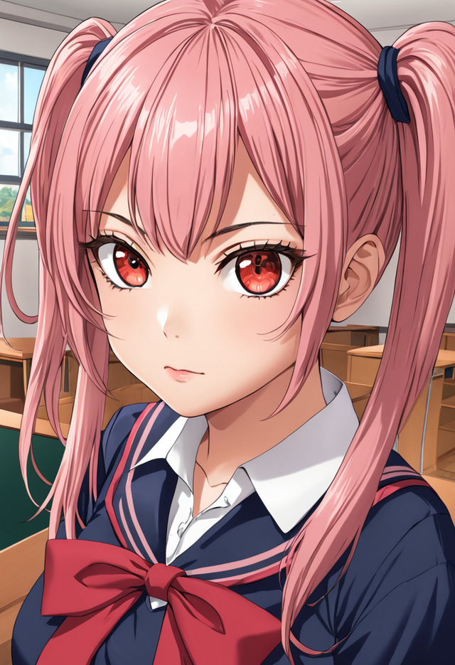 Luna Obrien avatar