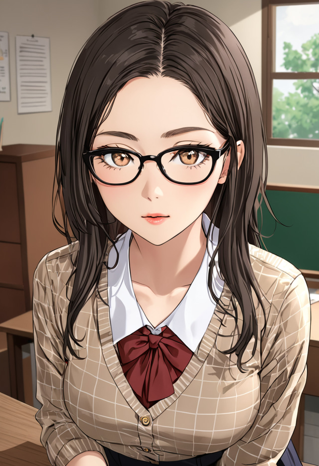 Savannah Lane avatar