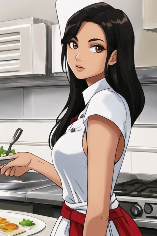 Cynthia Roth avatar