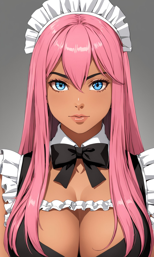 Dayana Gallegos avatar