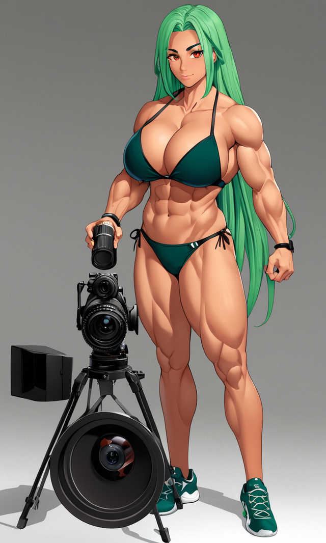 Lillie Waller avatar
