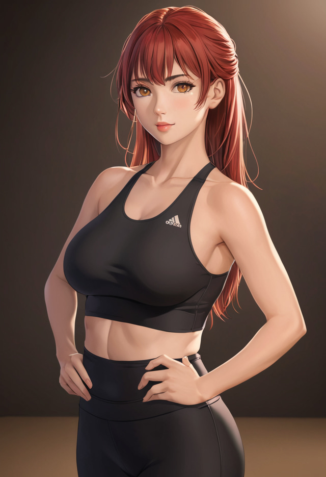 Noelle Cox avatar