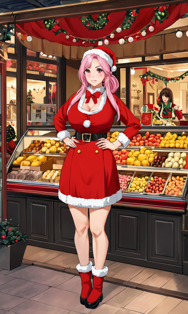 Libby Daugherty avatar