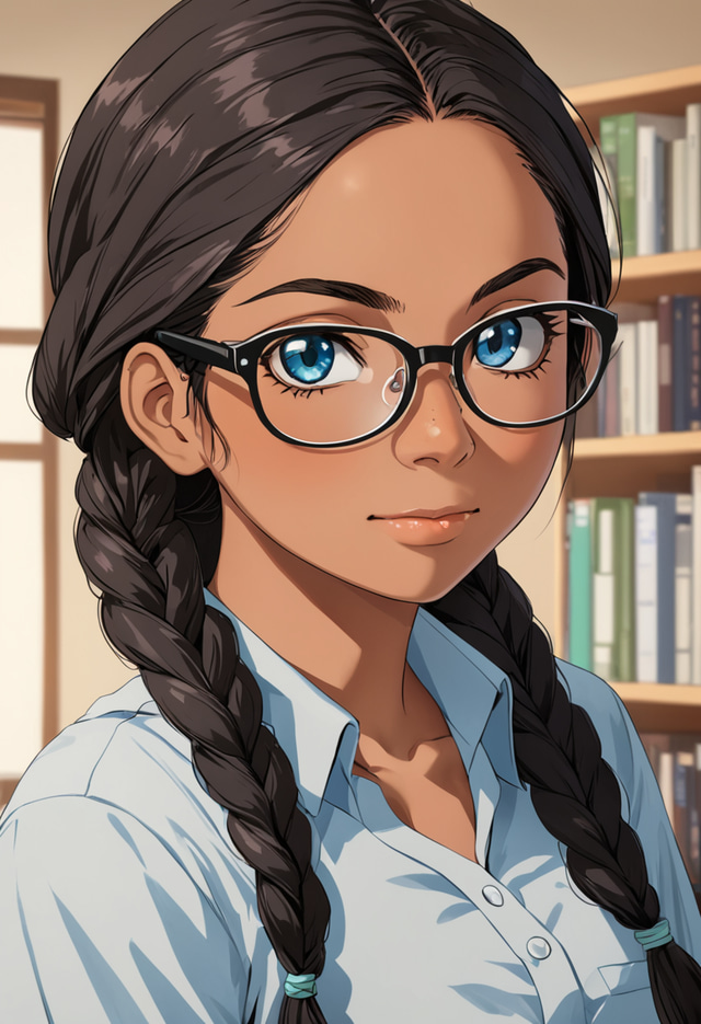Jaidyn Estes avatar