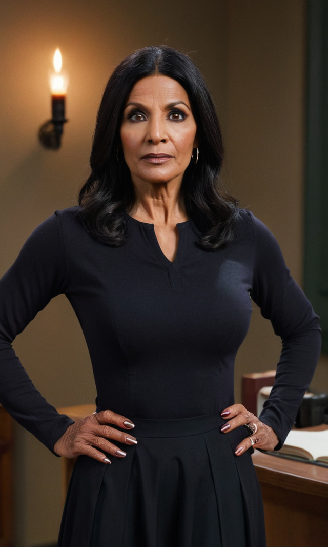 Felicity Rhodes avatar