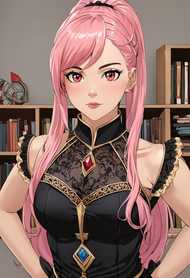 Ashtyn Contreras avatar