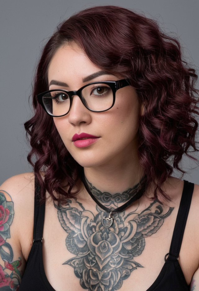 Leanna Yu avatar