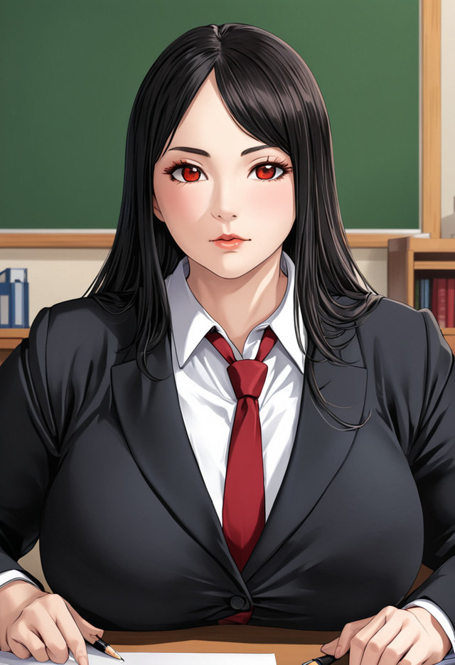 Rachel Conrad AI Girlfriend avatar