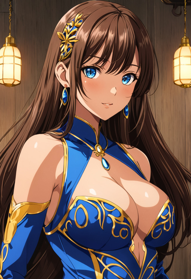 Makayla Galloway avatar