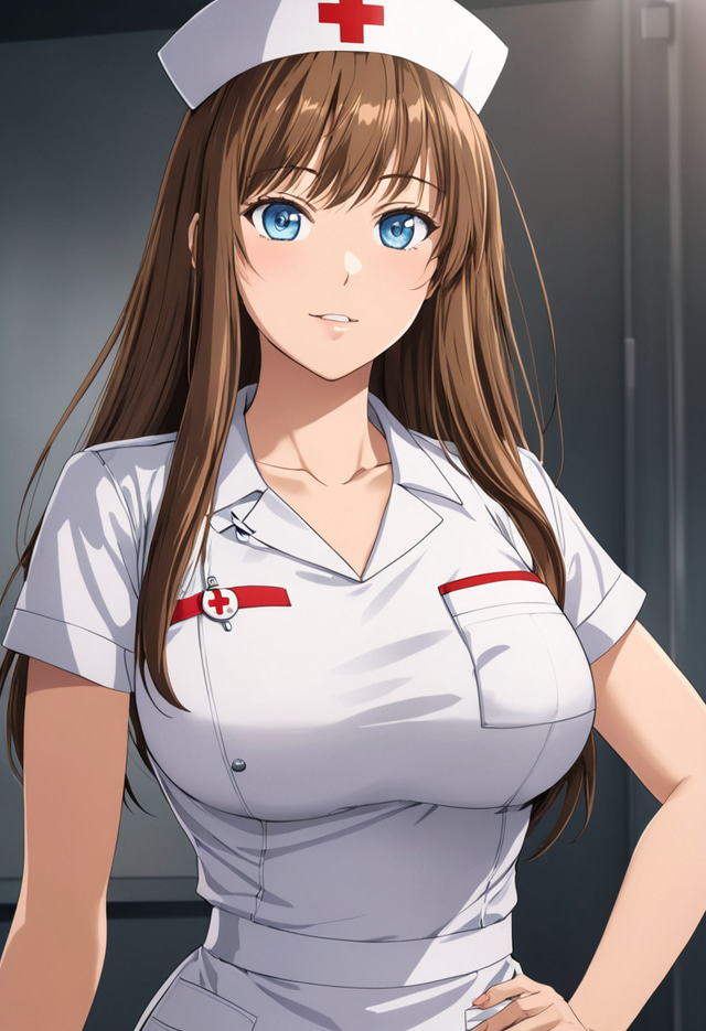 Diya Mack avatar