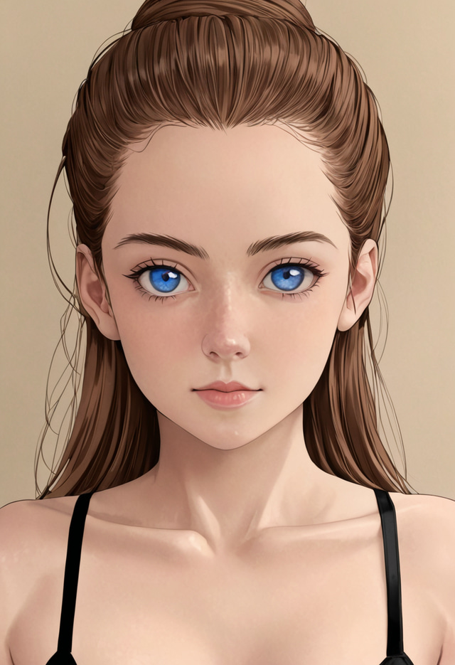 Ayla Conway avatar