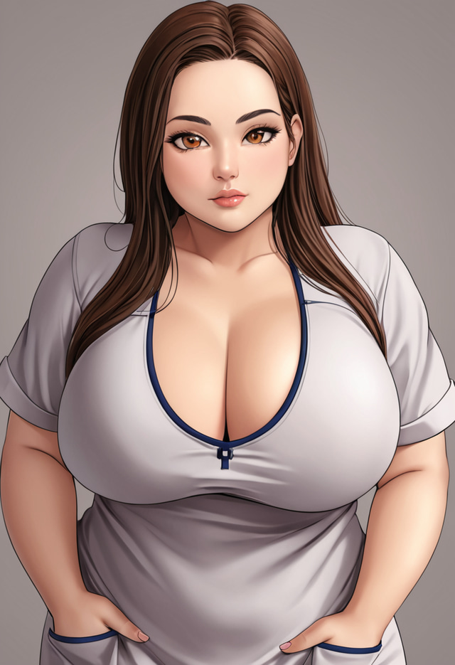 Juliette Roach avatar