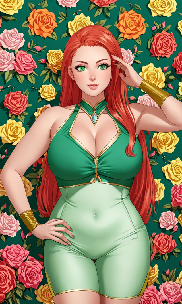 Hanna Cochran avatar