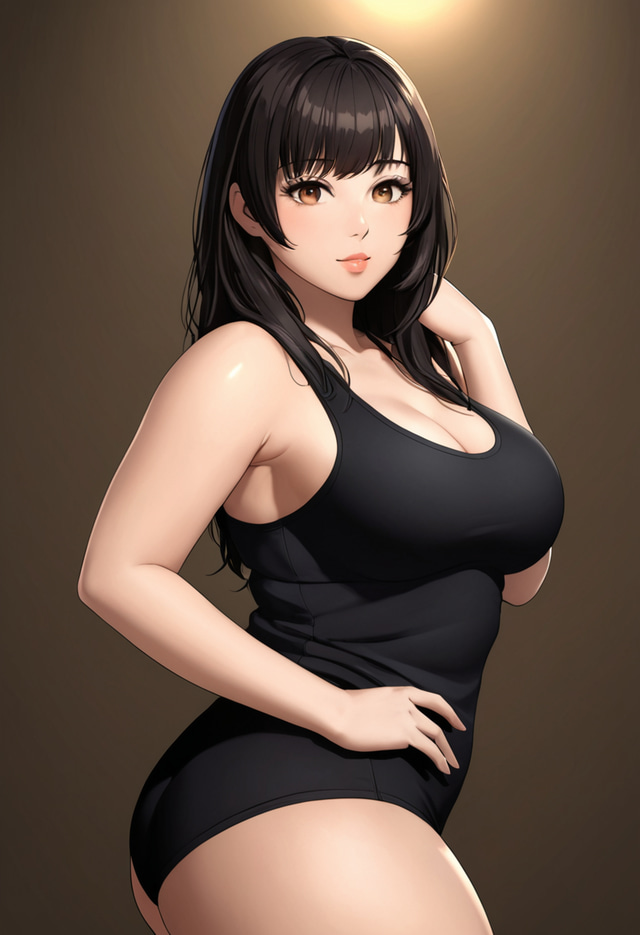 Makaila Preston avatar