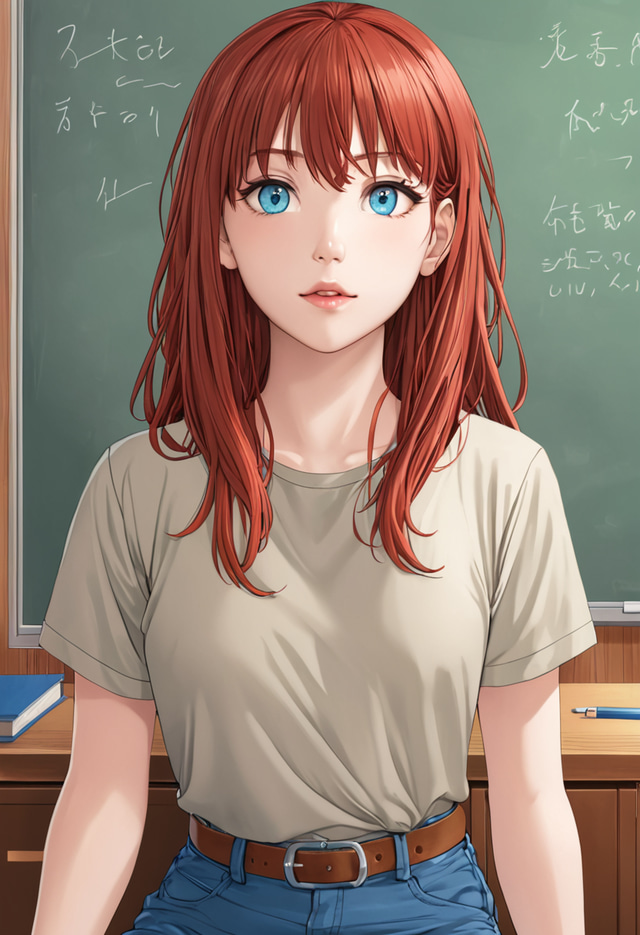 Kiara Duncan avatar