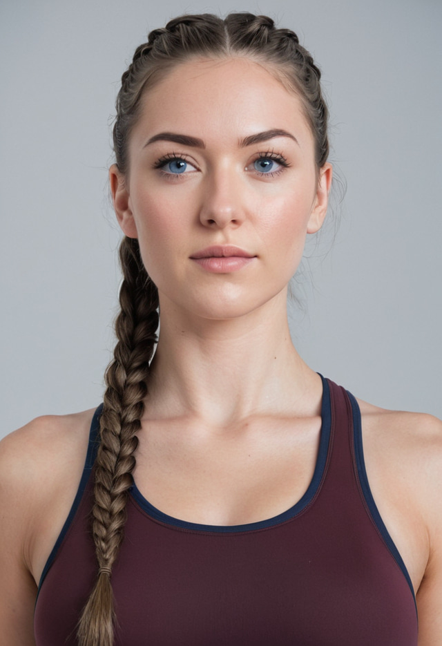 Kyra Church avatar