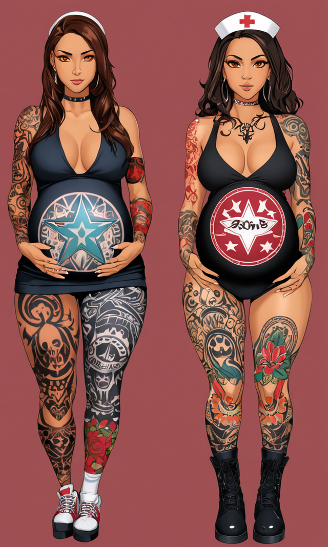 Kelsie Charles avatar
