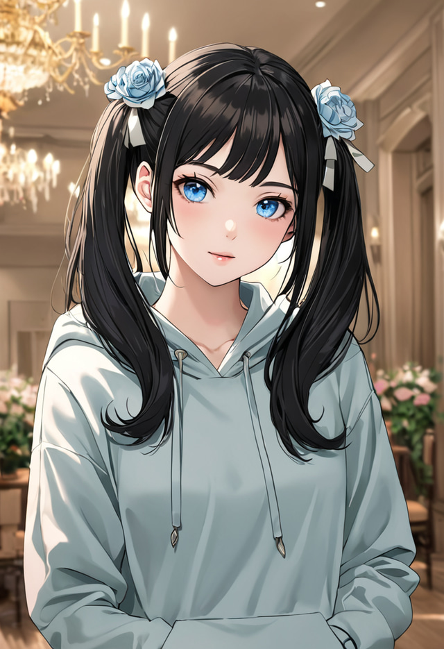 Brisa Brock avatar