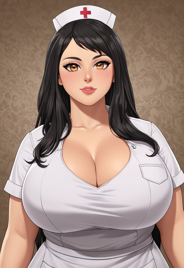 Maeve Castillo avatar