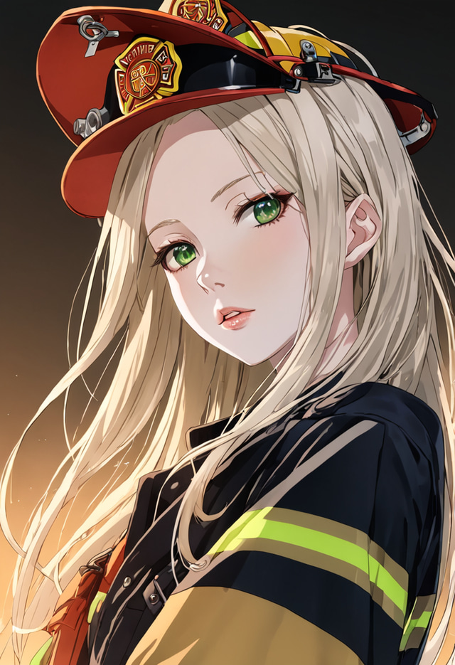 Mckenna Sosa avatar