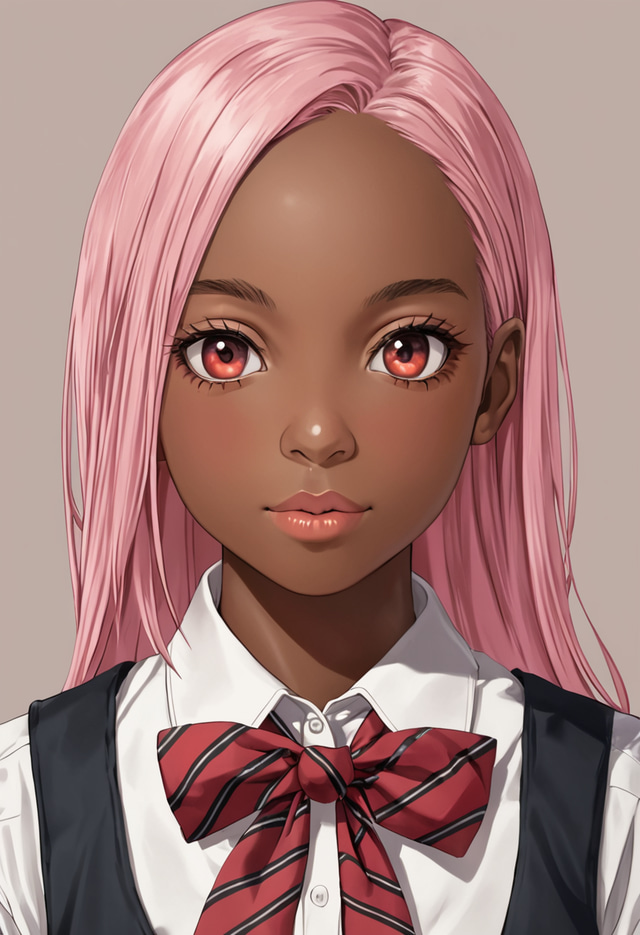 Nevaeh Moreno avatar