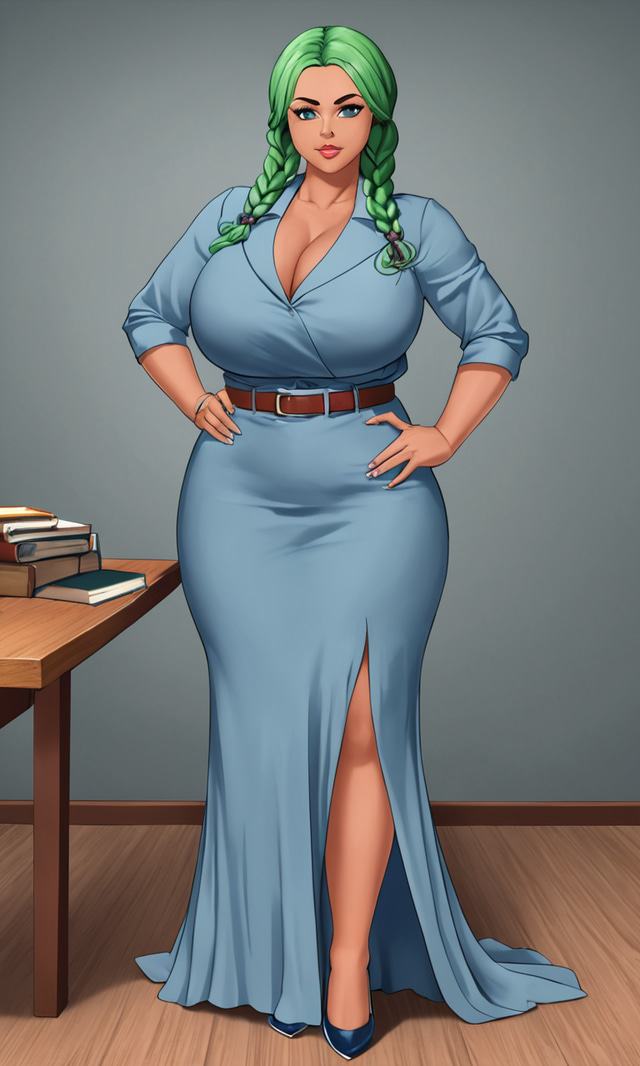 Marlie Graham avatar